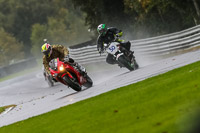 PJ-Motorsport-Photography-2020;anglesey;brands-hatch;cadwell-park;croft;donington-park;enduro-digital-images;event-digital-images;eventdigitalimages;mallory;no-limits;oulton-park;peter-wileman-photography;racing-digital-images;silverstone;snetterton;trackday-digital-images;trackday-photos;vmcc-banbury-run;welsh-2-day-enduro
